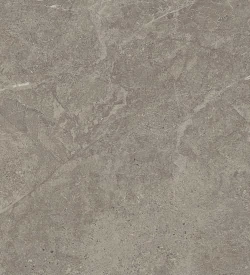 Vloertegel Atlas concorde solution 59,5x59,5cm