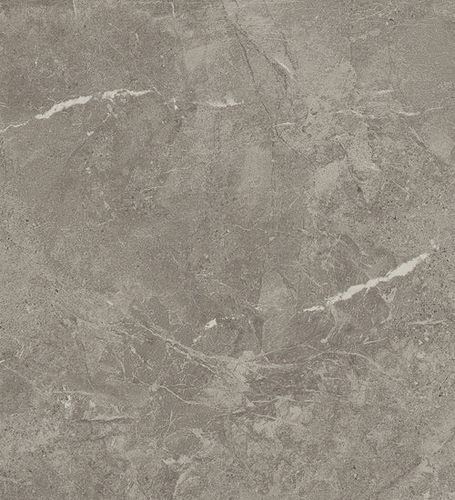 Vloertegel Atlas concorde solution 59,5x59,5cm