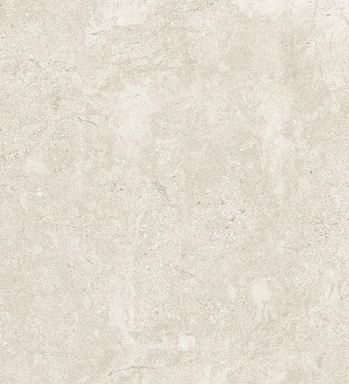 Vloertegel Atlas concorde solution 59,5x59,5cm