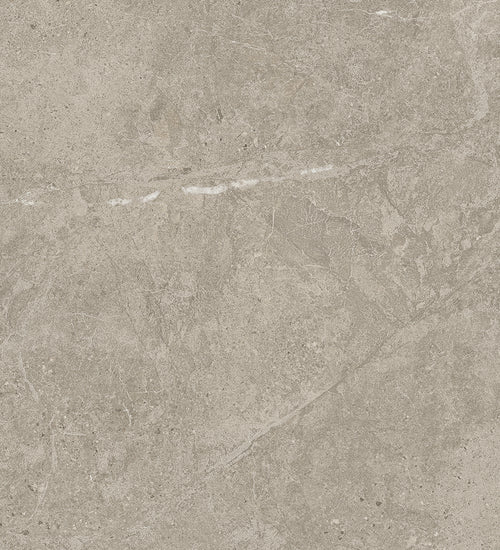 Vloertegel Atlas concorde solution 59,5x119,5cm