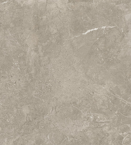 Vloertegel Atlas concorde solution 59,5x119,5cm