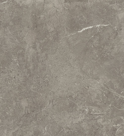 Vloertegel Atlas concorde solution 59,5x119,5cm