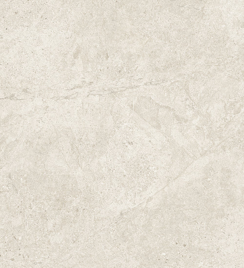 Vloertegel Atlas concorde solution 59,5x119,5cm