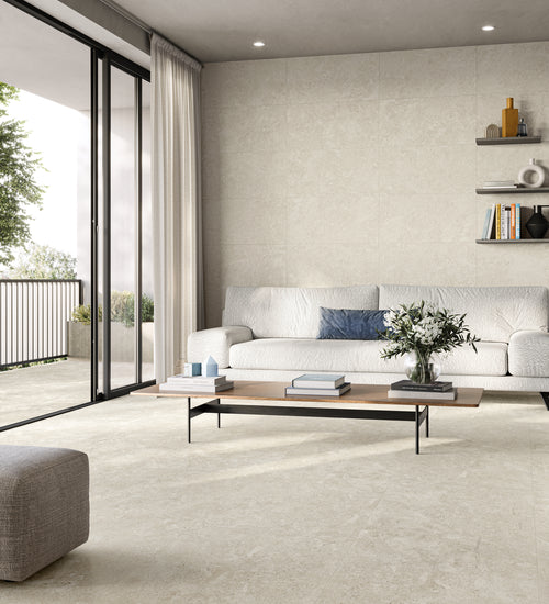 Vloertegel Atlas concorde solution 59,5x119,5cm