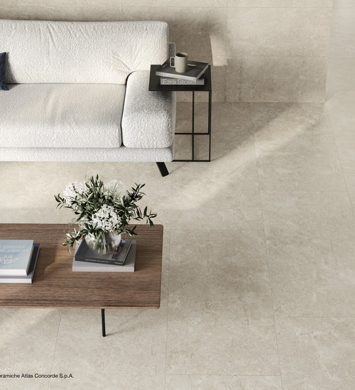 Vloertegel Atlas concorde solution 59,5x119,5cm