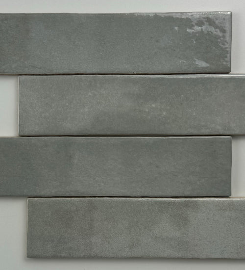 Wandtegel Equipe cerámicas 6x24,6cm