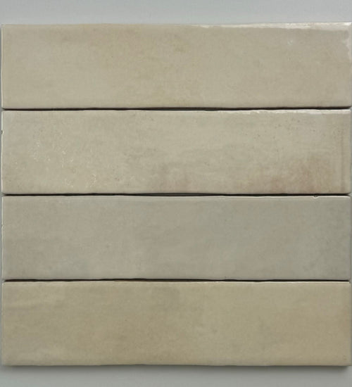 Wandtegel Equipe cerámicas 6x24,6cm