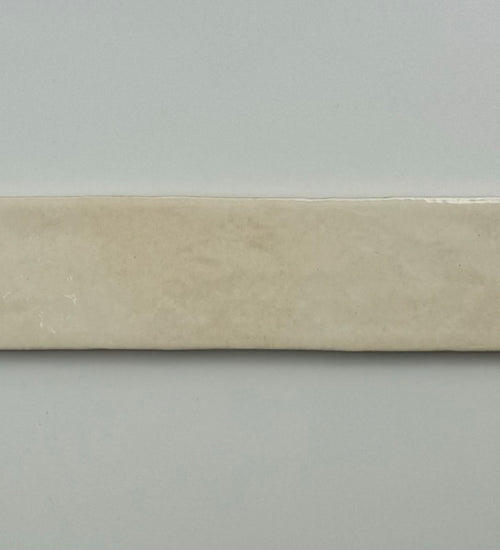 Wandtegel Equipe cerámicas 6x24,6cm