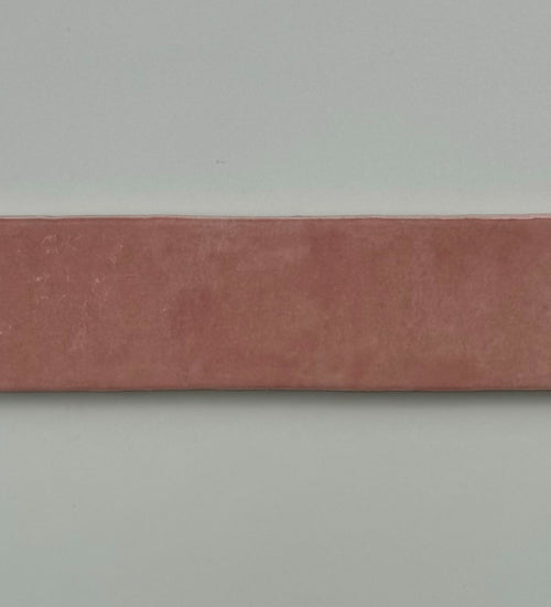 Wandtegel Equipe cerámicas 6x24,6cm