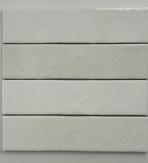 Wandtegel Equipe cerámicas 6x24,6cm