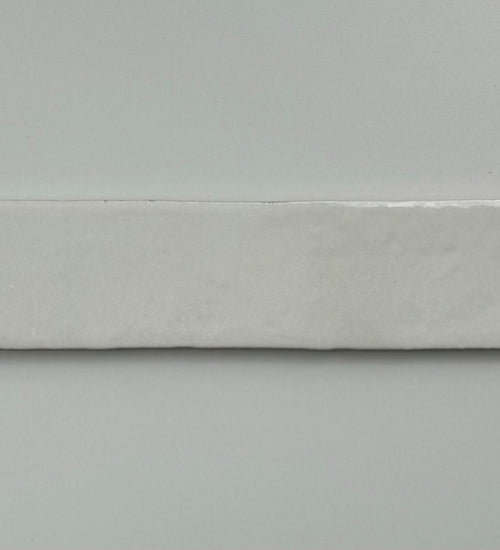Sampletegel Equipe cerámicas Wit