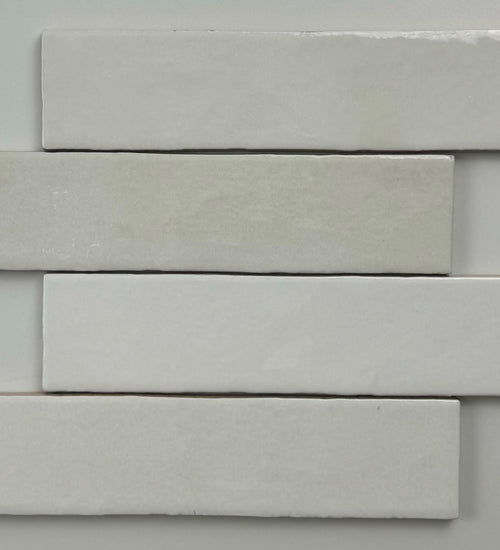 Wandtegel Equipe cerámicas 6x24,6cm