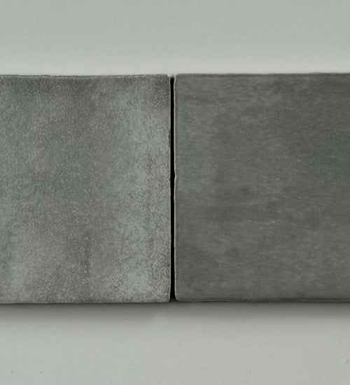 Wandtegel Equipe cerámicas 10x10cm