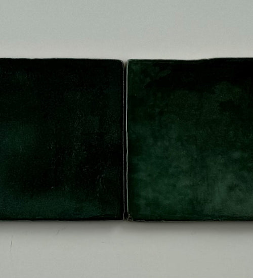 Wandtegel Equipe cerámicas 10x10cm