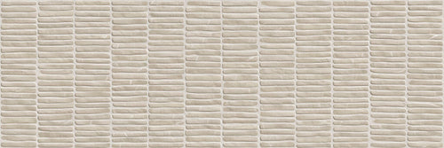 Wandtegel Cifre cerámica 40x120cm