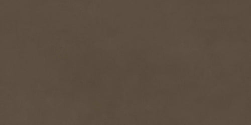 Vloertegel Cifre cerámica 60x120cm