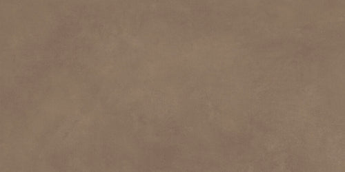 Vloertegel Cifre cerámica 60x120cm