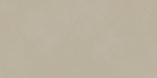 Vloertegel Cifre cerámica 60x120cm