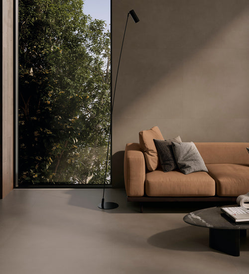 Vloertegel Cifre cerámica 60x60cm