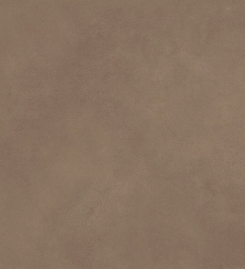 Vloertegel Cifre cerámica 60x60cm