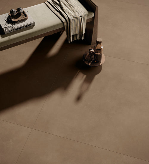 Vloertegel Cifre cerámica 60x60cm