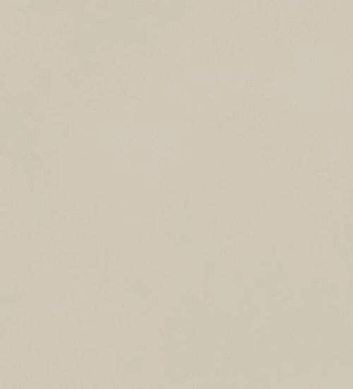 Vloertegel Cifre cerámica 60x60cm