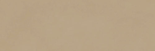 Wandtegel Cifre cerámica 40x120cm