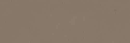 Wandtegel Cifre cerámica 40x120cm