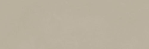 Wandtegel Cifre cerámica 40x120cm