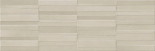 Wandtegel Cifre cerámica 40x120cm