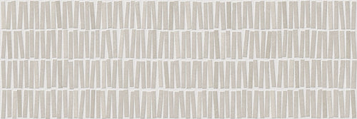 Wandtegel Cifre cerámica 40x120cm