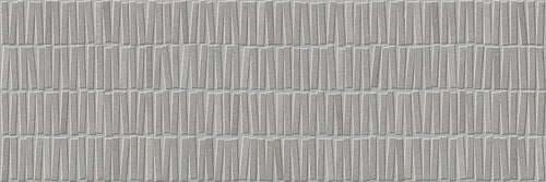 Wandtegel Cifre cerámica 40x120cm