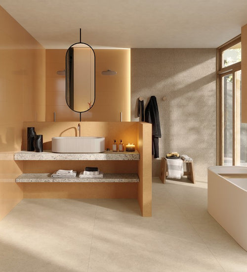 Vloertegel Fap ceramiche 60x120cm