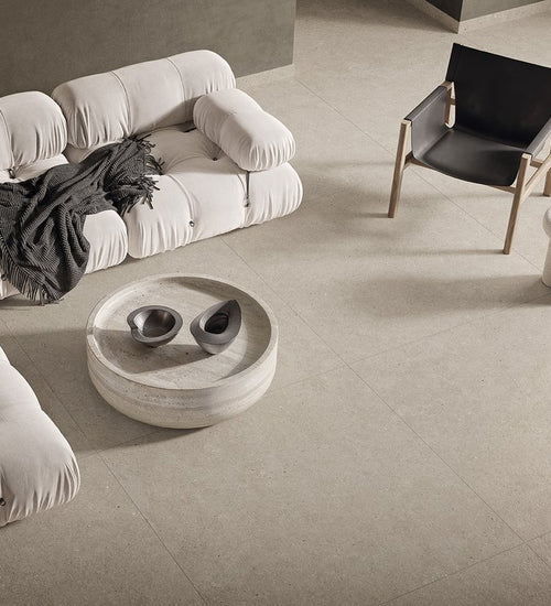 Vloertegel Fap ceramiche 60x120cm