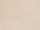 Fap Materia Pura Beige 60x120 R10 rett