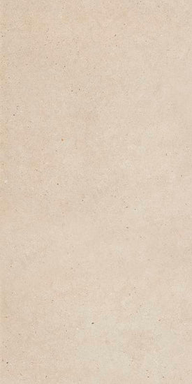 Vloertegel Fap ceramiche 60x120cm