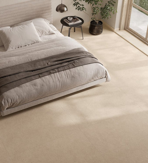 Vloertegel Fap ceramiche 60x120cm