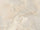 Royale Ambar gepolijst 60x120 rett