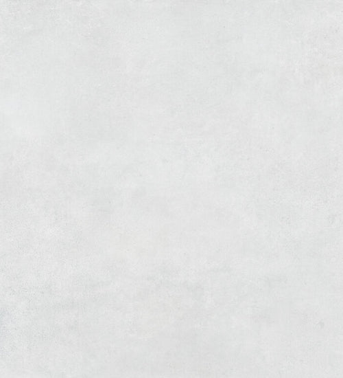 Vloertegel Huismerk tegels 60x60cm