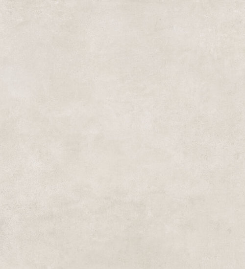 Vloertegel Huismerk tegels 60x60cm