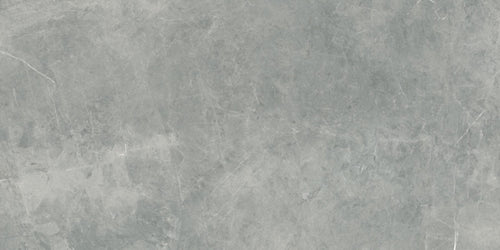 Vloertegel Flaviker Supreme evo Grijs mat