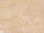 Beige glans 120x278 cm