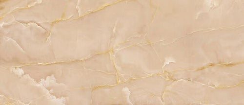 Vloertegel Marazzi italie Grandemarble Beige glans