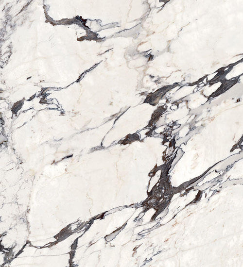 Vloertegel Marazzi italie Grandemarble Grijs mat