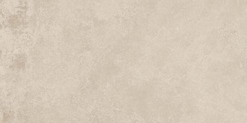 Vloertegel Rako Dale Beige mat