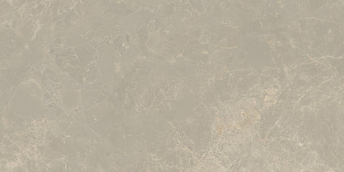 Vloertegel Verde Cosmopolitan Grijs mat