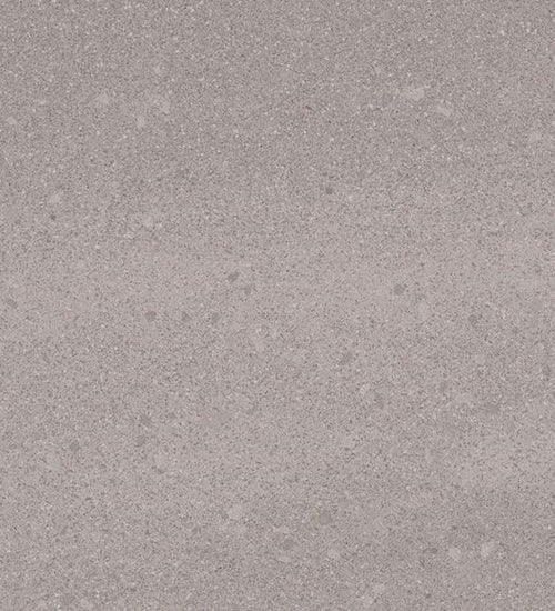 Vloertegel Mosa Solids Grijs mat