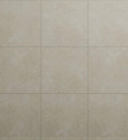 Vloertegel Villeroy & boch Hudson Beige mat