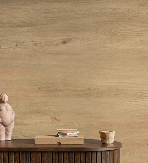 Vloertegel Flaviker Four seasons Beige mat
