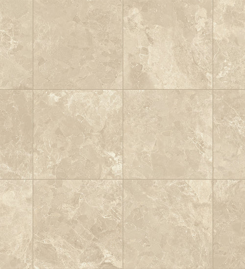 Sampletegel Verde Cosmopolitan Creme mat